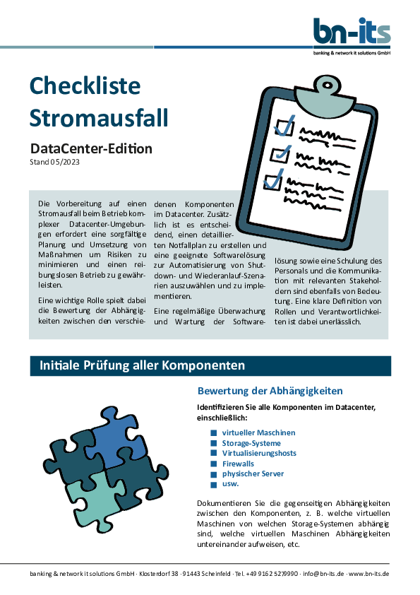 Checkliste Stromausfall - DataCenter.pdf